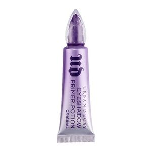 Urban Decay EYESHADOW PRIMER POTION